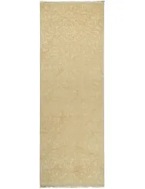 dywan-chodnik-do-przedpokoju-antyposlizgowy-80x250-cm