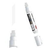 marker-kredowy-8x5-mm-bialy