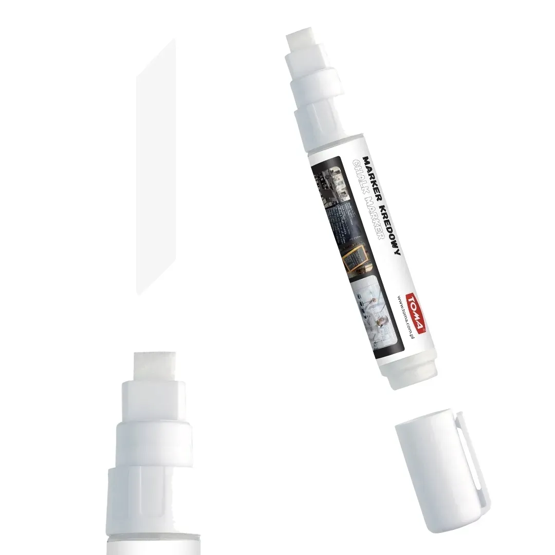 marker-kredowy-8x5-mm-bialy