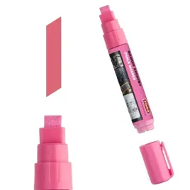 marker-kredowy-koncowka-8x5-mm-rozowy