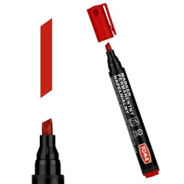 marker-permanentny-gruby-czerwony