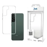 3mk-armor-case-sam-s906-s22-plus