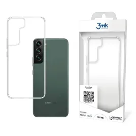 3mk-armor-case-sam-s906-s22-plus