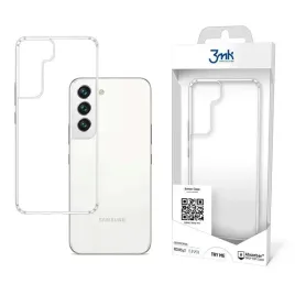 3mk-armor-case-sam-s901-s22