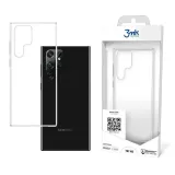 3mk-armor-case-sam-s908-s22-ultra