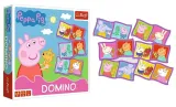 trefl-gra-domino-peppa-02066
