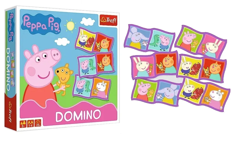 trefl-gra-domino-peppa-02066