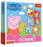 trefl-gra-domino-peppa-02066-stan-nowy