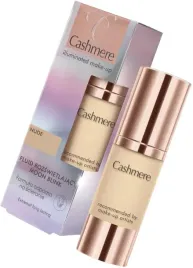 dax-cashmere-fluid-rozswietlajacy-moon-blink-nude