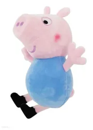 peppa-george-plusz-355-cm