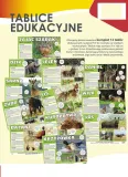 tablice-edukacyjne-myslistwo-lowiectwo-kpl-12