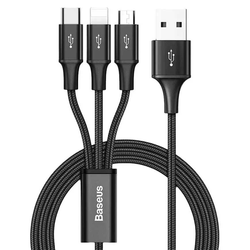 baseus-rapid-3w1-kabel-usb-usb-typ-c-lightning-micro-usb-do-ladowania