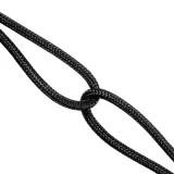 baseus-rapid-3w1-kabel-usb-usb-typ-c-lightning-micro-usb-do-ladowania-stan-nowy