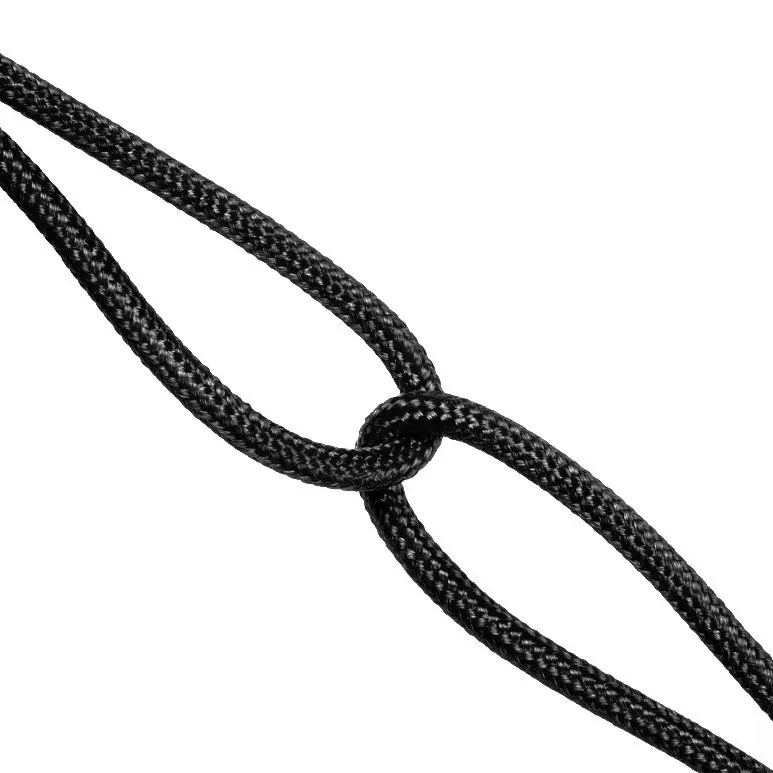 baseus-rapid-3w1-kabel-usb-usb-typ-c-lightning-micro-usb-do-ladowania
