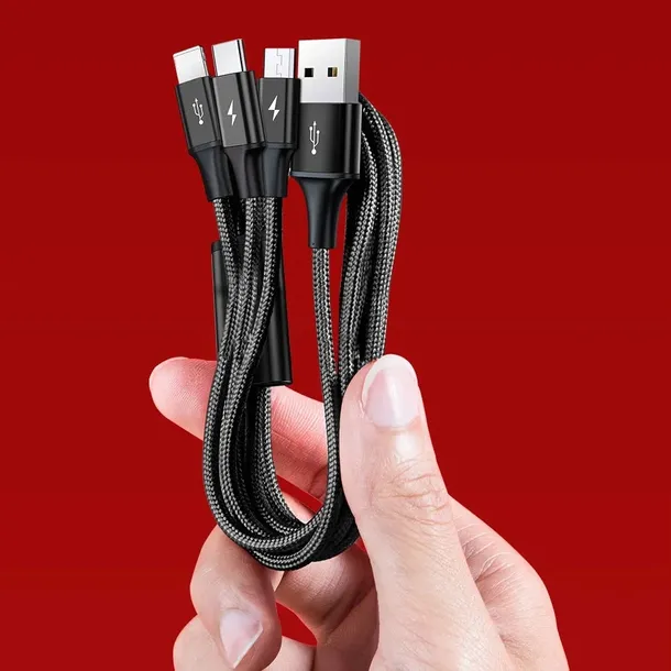 baseus-rapid-3w1-kabel-usb-usb-typ-c-lightning-micro-usb-do-ladowania-stan-nowy