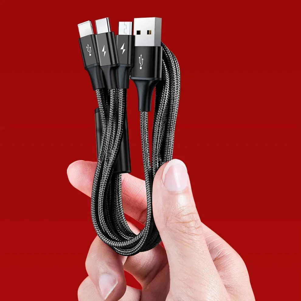 baseus-rapid-3w1-kabel-usb-usb-typ-c-lightning-micro-usb-do-ladowania
