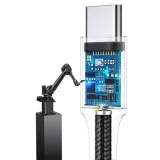 baseus-rapid-3w1-kabel-usb-usb-typ-c-lightning-micro-usb-do-ladowania-stan-nowy