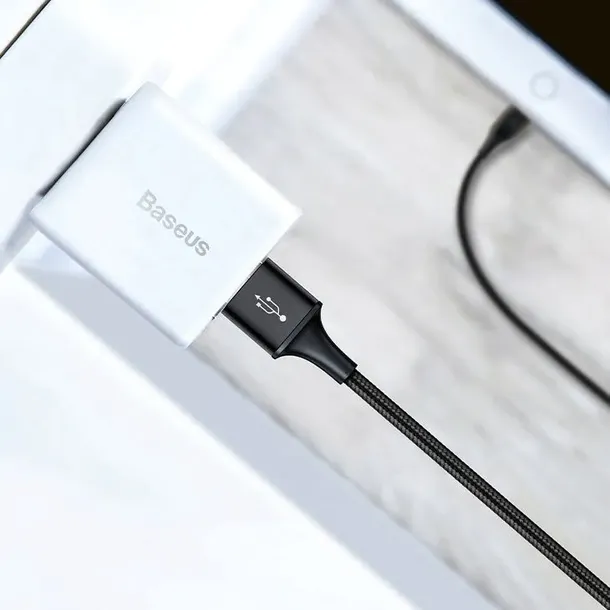 baseus-rapid-3w1-kabel-usb-usb-typ-c-lightning-micro-usb-do-ladowania-stan-nowy