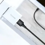 baseus-rapid-3w1-kabel-usb-usb-typ-c-lightning-micro-usb-do-ladowania-stan-nowy