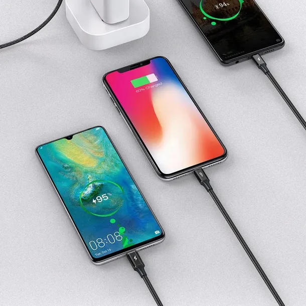 baseus-rapid-3w1-kabel-usb-usb-typ-c-lightning-micro-usb-do-ladowania-stan-nowy