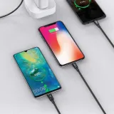 baseus-rapid-3w1-kabel-usb-usb-typ-c-lightning-micro-usb-do-ladowania-stan-nowy