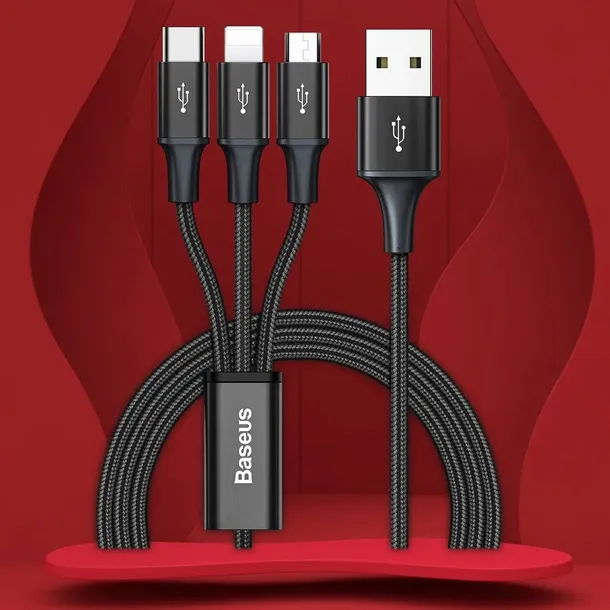baseus-rapid-3w1-kabel-usb-usb-typ-c-lightning-micro-usb-do-ladowania-stan-nowy