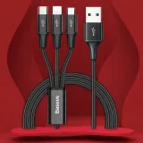 baseus-rapid-3w1-kabel-usb-usb-typ-c-lightning-micro-usb-do-ladowania-stan-nowy