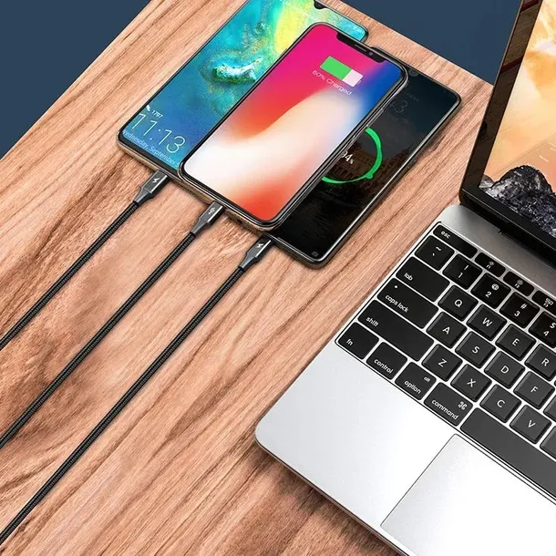 baseus-rapid-3w1-kabel-usb-usb-typ-c-lightning-micro-usb-do-ladowania-stan-nowy