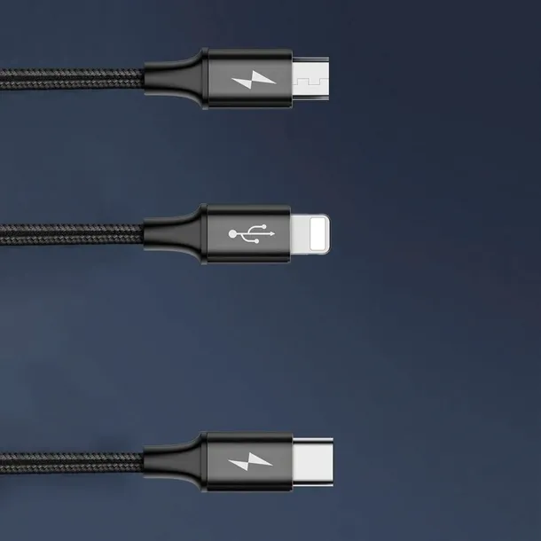 baseus-rapid-3w1-kabel-usb-usb-typ-c-lightning-micro-usb-do-ladowania-stan-nowy