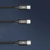 baseus-rapid-3w1-kabel-usb-usb-typ-c-lightning-micro-usb-do-ladowania-stan-nowy