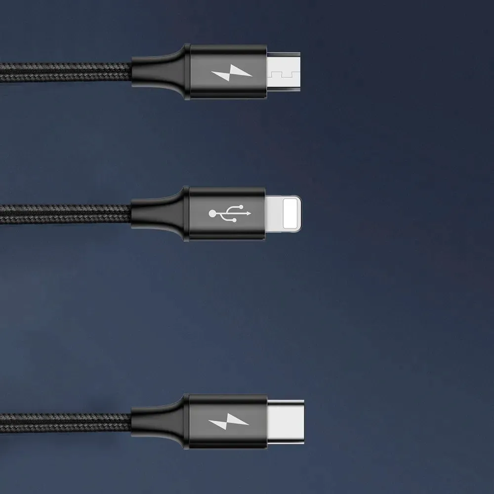 baseus-rapid-3w1-kabel-usb-usb-typ-c-lightning-micro-usb-do-ladowania