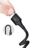 baseus-rapid-3w1-kabel-usb-usb-typ-c-lightning-micro-usb-do-ladowania-stan-nowy