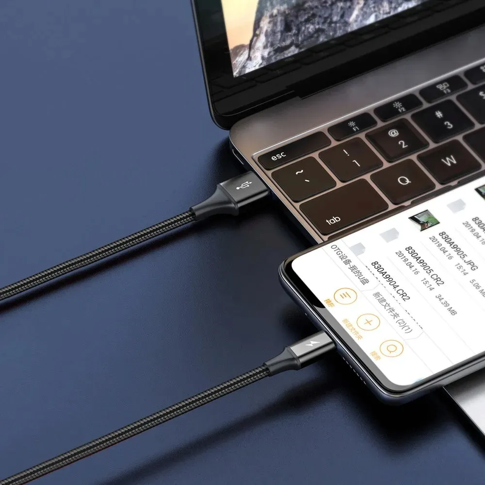 baseus-rapid-3w1-kabel-usb-usb-typ-c-lightning-micro-usb-do-ladowania