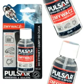zmywacz-do-etykiet-naklejek-gumy-do-zucia-pulsar-odplamiacz-50-ml