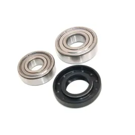 lozyska-bebna-pralki-beko-6203-6204zz-skf-25x50x9