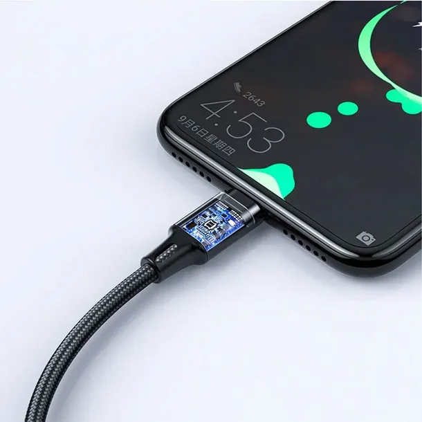 dudao-kabel-przewod-usb-3w1-usb-typ-c-micro-usb-lightning-6a-stan-nowy