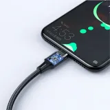 dudao-kabel-przewod-usb-3w1-usb-typ-c-micro-usb-lightning-6a-stan-nowy