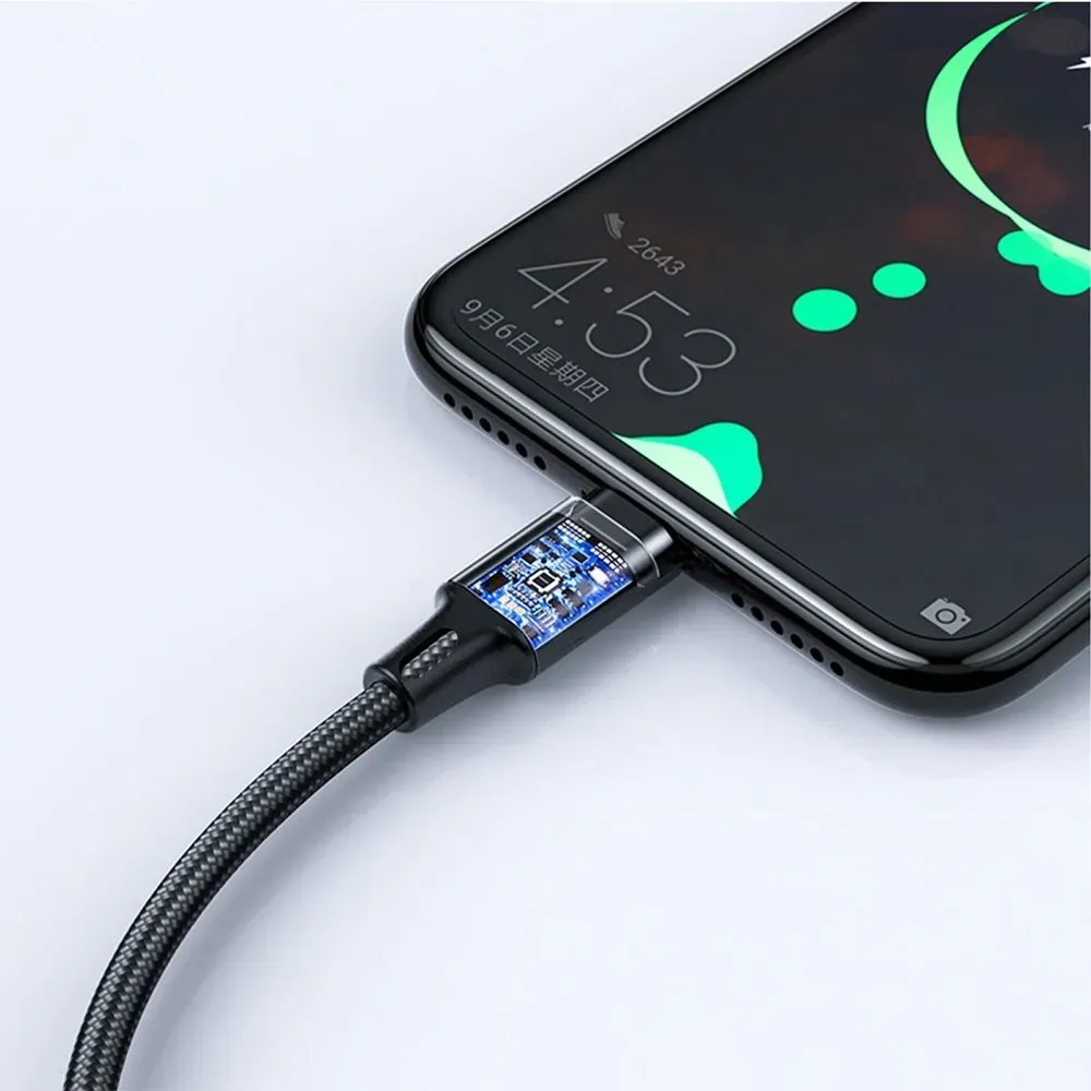 dudao-kabel-przewod-usb-3w1-usb-typ-c-micro-usb-lightning-6a