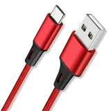 dudao-kabel-przewod-usb-3w1-usb-typ-c-micro-usb-lightning-6a-stan-nowy
