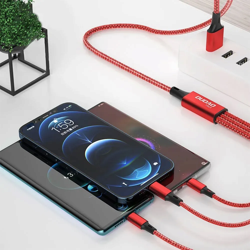dudao-kabel-przewod-usb-3w1-usb-typ-c-micro-usb-lightning-6a