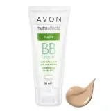 avon-nutra-effects-matte-matujacy-krem-bb-5w1-light