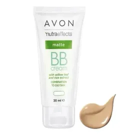avon-nutra-effects-matte-matujacy-krem-bb-5w1-medium