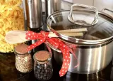 przybory-kuchenne-4-szt-stan-nowy