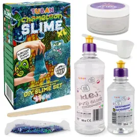 tuban-duzy-zestaw-slime-xl-kameleon-za4500