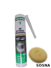 kit-do-podlog-drewnianych-parkietow-parquet-seal-sosna