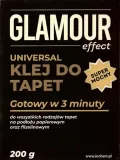 klej-do-tapet-universal-glamour-effect-super-mocny