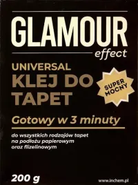 klej-do-tapet-universal-glamour-effect-super-mocny