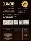 klej-do-tapet-universal-glamour-effect-super-mocny-stan-nowy