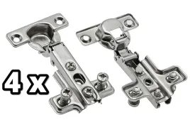 4-x-zawias-meblowy-mini-nawierzchniowy-prosty-fi26