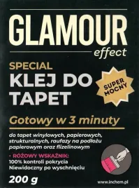 klej-do-tapet-special-glamour-effect-super-mocny